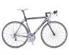 Scott Addict R3 - 2011 Road Bike